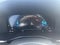 2023 Hyundai SANTA FE Hybrid Limited AWD