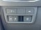 2020 Hyundai SONATA Limited 1.6T