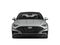 2020 Hyundai SONATA Limited 1.6T