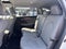2020 Toyota Highlander Limited AWD (Natl)