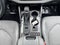 2021 Toyota Highlander Platinum AWD (Natl)