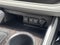 2021 Toyota Highlander Platinum AWD (Natl)