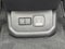 2021 Toyota Highlander Platinum AWD (Natl)