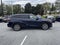 2021 Toyota Highlander Platinum AWD (Natl)