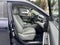 2021 Toyota Highlander Platinum AWD (Natl)