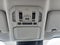 2021 Toyota Highlander Platinum AWD (Natl)