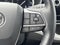 2021 Toyota Highlander Platinum AWD (Natl)