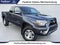 2015 Toyota Tacoma 4WD Access Cab Standard Bed V6 Automatic (SE)
