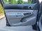 2015 Toyota Tacoma 4WD Access Cab Standard Bed V6 Automatic (SE)