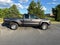2015 Toyota Tacoma 4WD Access Cab Standard Bed V6 Automatic (SE)