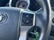 2015 Toyota Tacoma 4WD Access Cab Standard Bed V6 Automatic (SE)