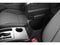 2015 Toyota Tacoma 4WD Access Cab Standard Bed V6 Automatic (SE)