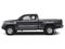 2015 Toyota Tacoma 4WD Access Cab Standard Bed V6 Automatic (SE)