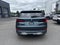 2025 BMW X5 xDrive40i Sports Activity Vehicle