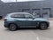 2025 BMW X5 xDrive40i Sports Activity Vehicle
