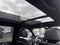 2025 BMW X5 xDrive40i Sports Activity Vehicle