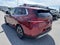 2025 BMW X3 30 xDrive Sports Activity Vehicle