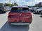 2025 BMW X3 30 xDrive Sports Activity Vehicle