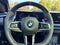 2026 BMW X3 M50 xDrive Sports Activity Vehicle
