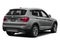 2017 BMW X3 xDrive28i Sports Activity Vehicle