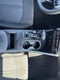 2023 Kia K5 LXS Auto FWD