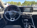2023 Kia K5 LXS Auto FWD