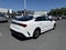 2023 Kia K5 LXS Auto FWD