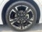 2023 Kia K5 GT-Line Auto AWD