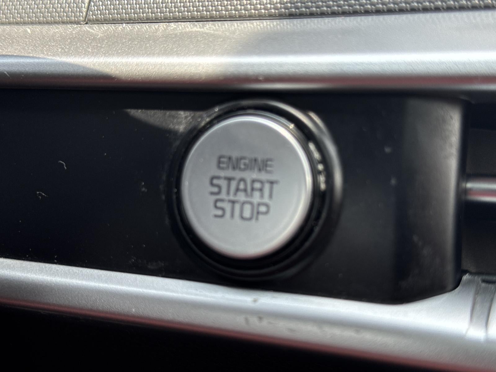 2023 Kia K5 GT-Line Auto AWD