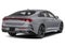 2023 Kia K5 GT-Line Auto AWD