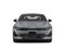 2023 Kia K5 GT-Line Auto AWD