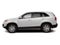 2012 Kia Sorento 2WD 4dr I4 LX