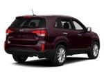 2014 Kia Sorento AWD 4dr I4 LX