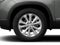 2014 Kia Sorento AWD 4dr I4 LX