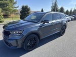 2022 Kia Sorento SX AWD