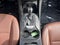 2014 Hyundai Santa Fe Sport AWD 4dr 2.0T