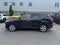 2014 Hyundai Santa Fe Sport AWD 4dr 2.0T
