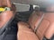 2014 Hyundai Santa Fe Sport AWD 4dr 2.0T