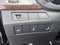 2014 Hyundai Santa Fe Sport AWD 4dr 2.0T