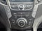 2014 Hyundai Santa Fe Sport AWD 4dr 2.0T
