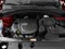 2014 Hyundai Santa Fe Sport AWD 4dr 2.0T