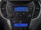 2014 Hyundai Santa Fe Sport AWD 4dr 2.0T
