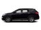 2014 Hyundai Santa Fe Sport AWD 4dr 2.0T