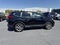 2018 Honda CR-V EX AWD