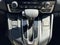 2018 Honda CR-V EX AWD