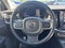 2025 Volvo S60 B5 FWD Core