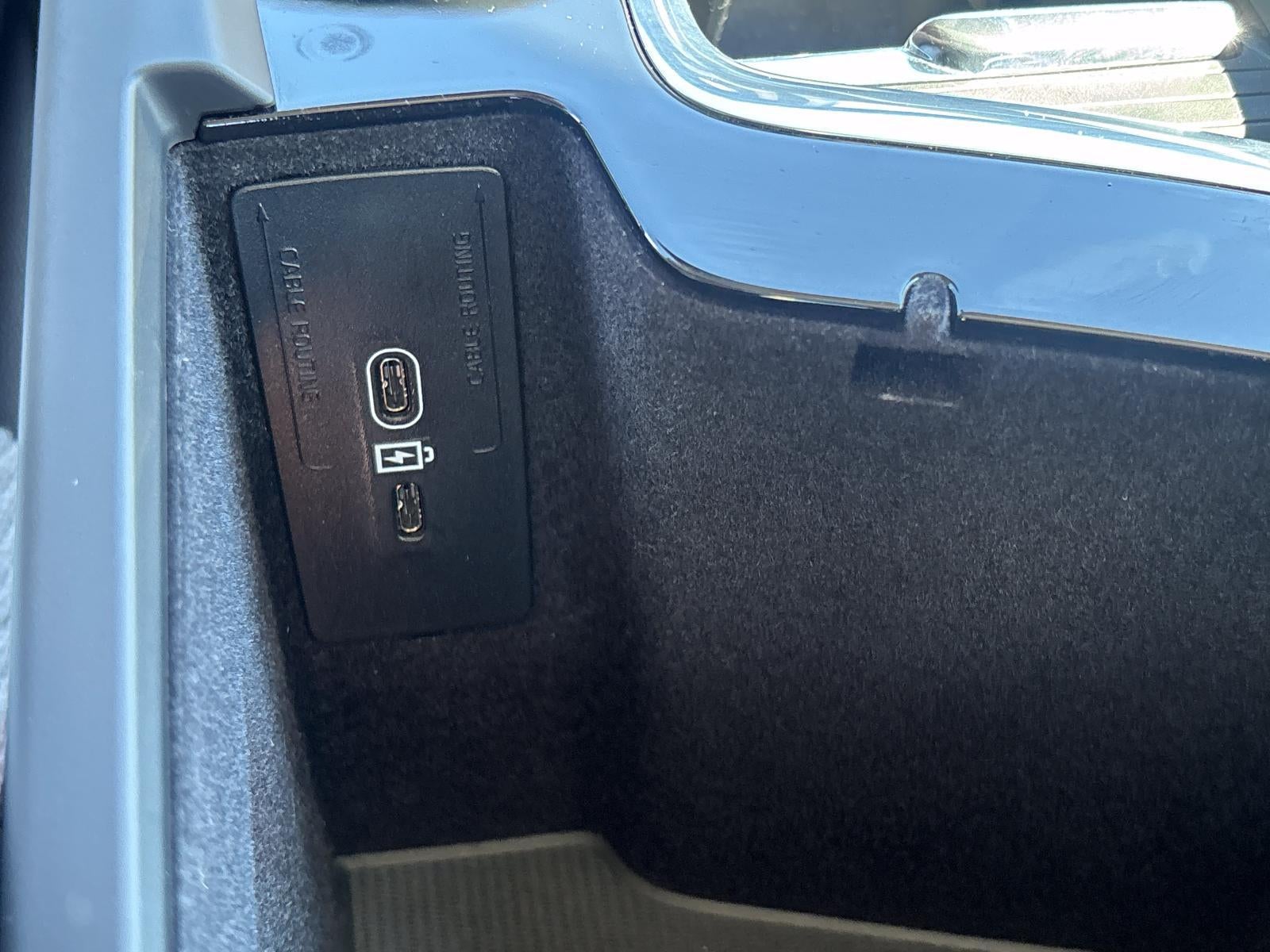 2025 Volvo S60 B5 FWD Core