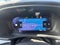 2025 Volvo S60 B5 FWD Core