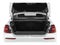 2025 Volvo S60 B5 FWD Core