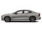 2025 Volvo S60 B5 FWD Core
